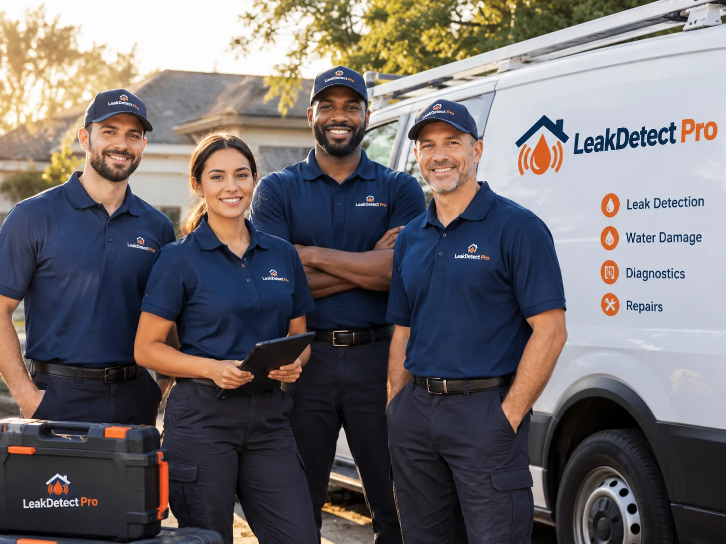 Roof Repair company in Preble, NY